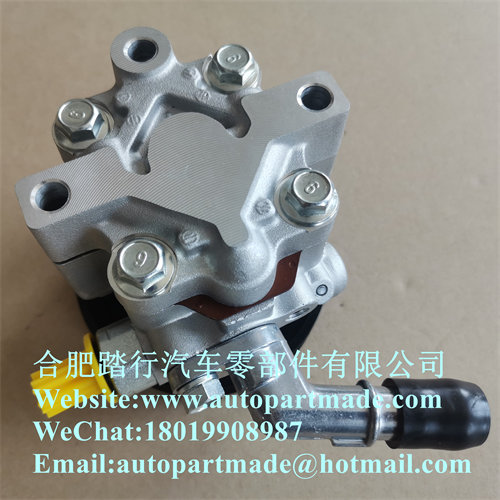 人妻激情偷乱一区二区三区