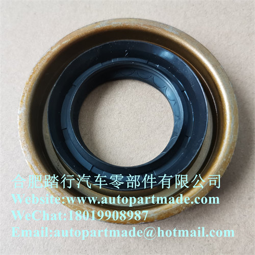 人妻激情偷乱一区二区三区