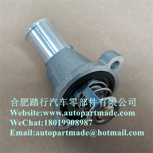 人妻激情偷乱一区二区三区