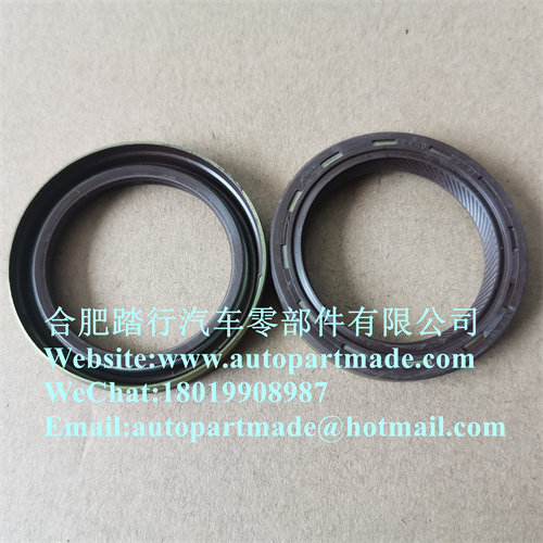 人妻激情偷乱一区二区三区