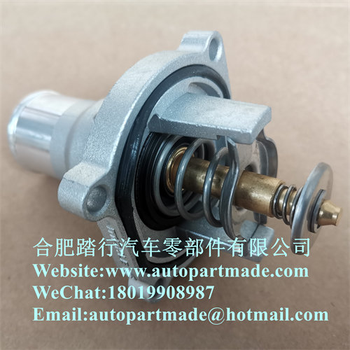 人妻激情偷乱一区二区三区