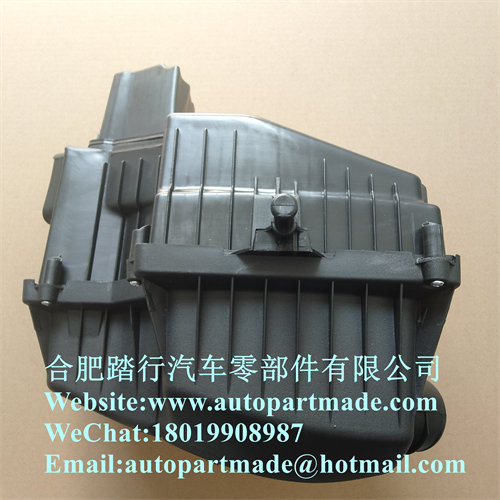 人妻激情偷乱一区二区三区