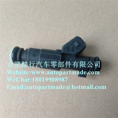 人妻激情偷乱一区二区三区