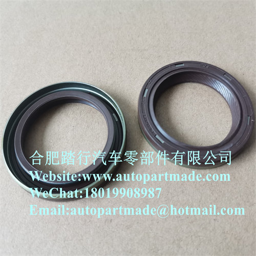 人妻激情偷乱一区二区三区