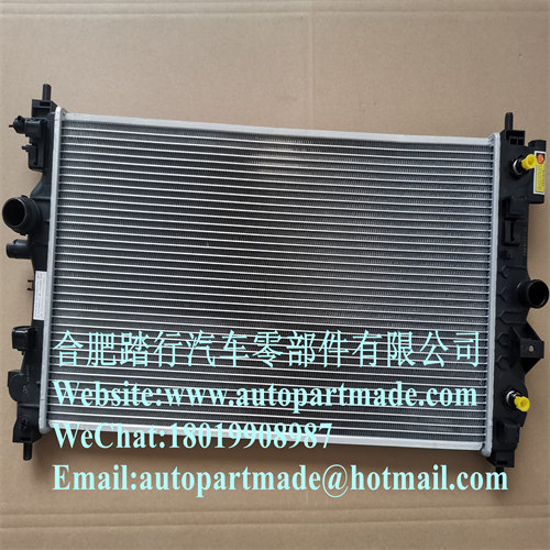 人妻激情偷乱一区二区三区