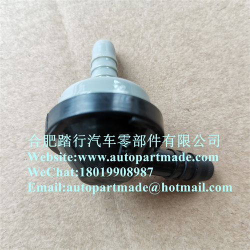 人妻激情偷乱一区二区三区