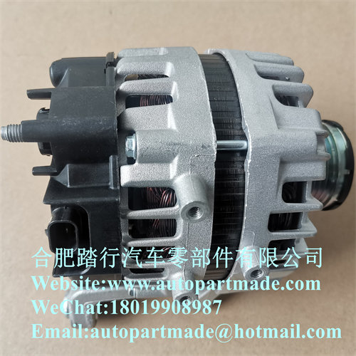 人妻激情偷乱一区二区三区