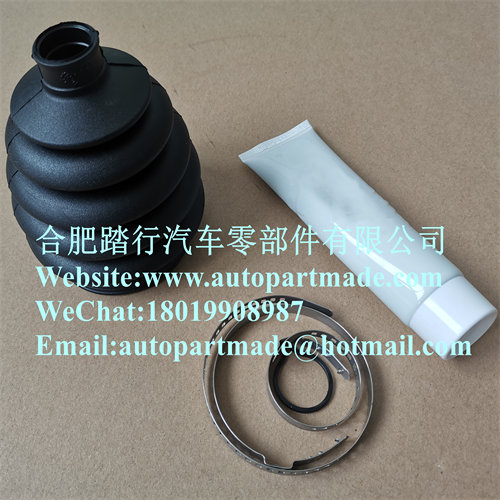 人妻激情偷乱一区二区三区