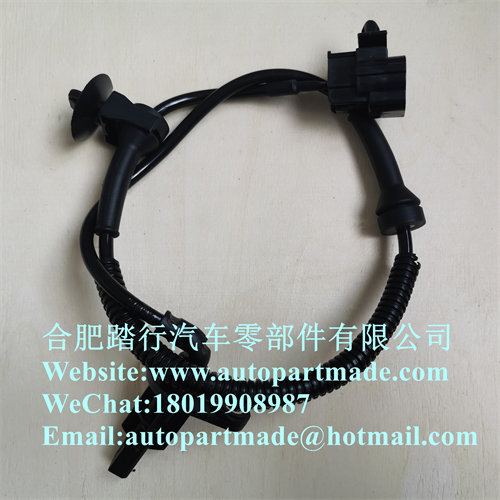 人妻激情偷乱一区二区三区