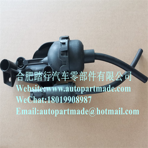 人妻激情偷乱一区二区三区