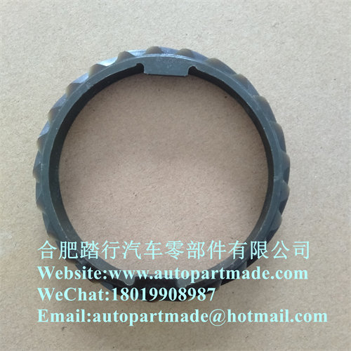 人妻激情偷乱一区二区三区