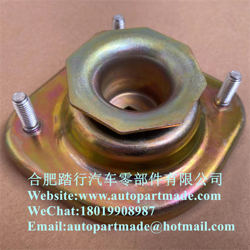 人妻激情偷乱一区二区三区