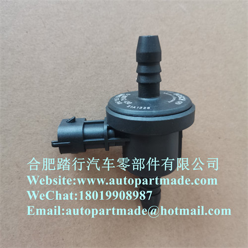 人妻激情偷乱一区二区三区