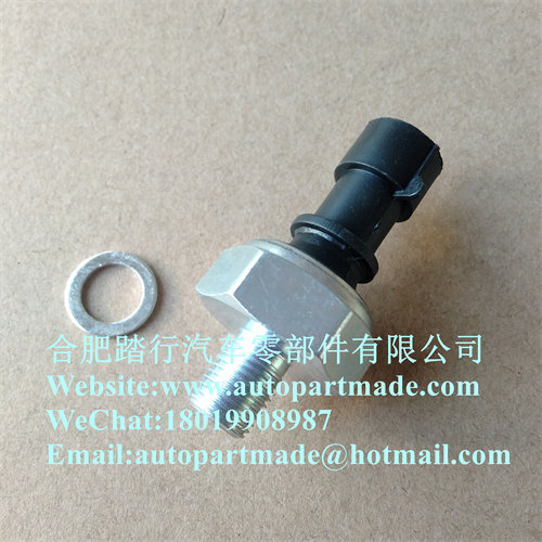 人妻激情偷乱一区二区三区