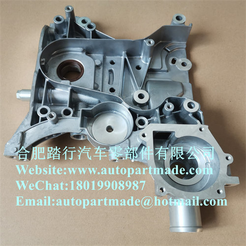 人妻激情偷乱一区二区三区