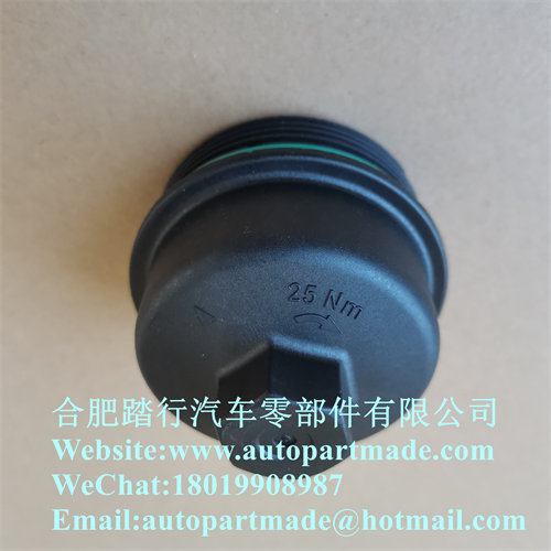 人妻激情偷乱一区二区三区