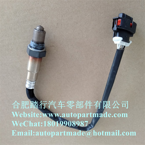 人妻激情偷乱一区二区三区