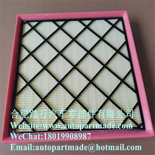 人妻激情偷乱一区二区三区