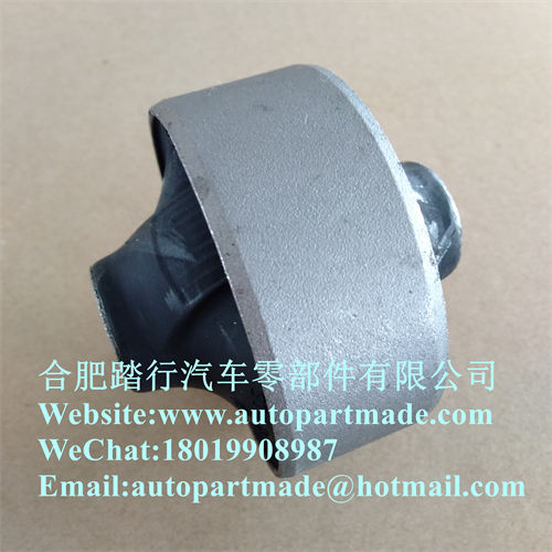 人妻激情偷乱一区二区三区