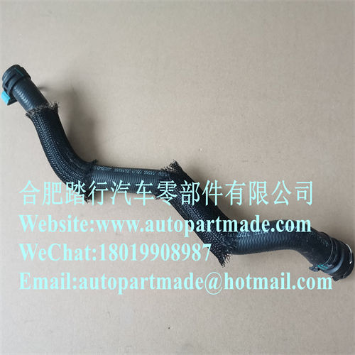 人妻激情偷乱一区二区三区