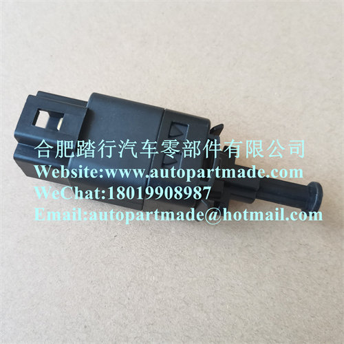 人妻激情偷乱一区二区三区