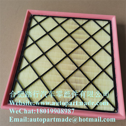 人妻激情偷乱一区二区三区