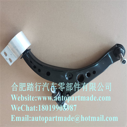 人妻激情偷乱一区二区三区