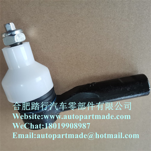 人妻激情偷乱一区二区三区