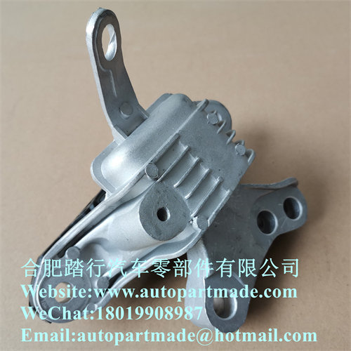 人妻激情偷乱一区二区三区