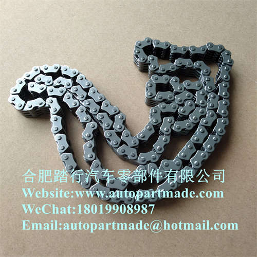 人妻激情偷乱一区二区三区