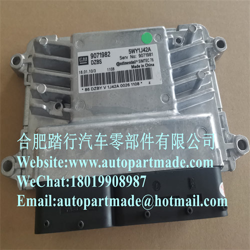 人妻激情偷乱一区二区三区