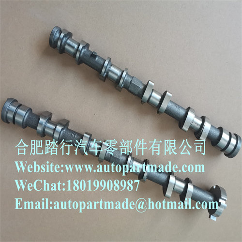 人妻激情偷乱一区二区三区