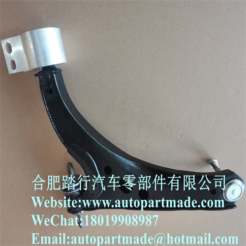 人妻激情偷乱一区二区三区