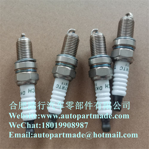 人妻激情偷乱一区二区三区