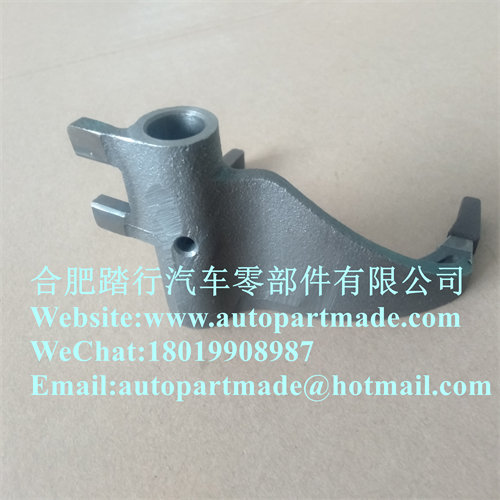 人妻激情偷乱一区二区三区