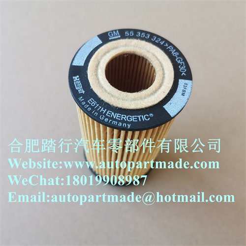 人妻激情偷乱一区二区三区