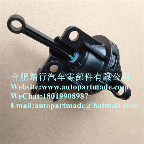 人妻激情偷乱一区二区三区