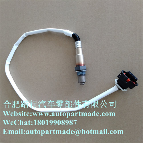 人妻激情偷乱一区二区三区