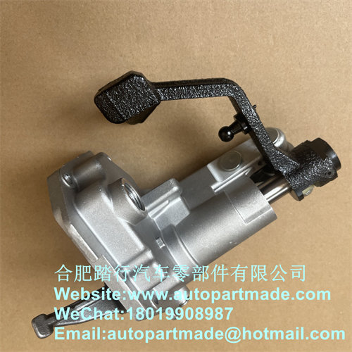 人妻激情偷乱一区二区三区