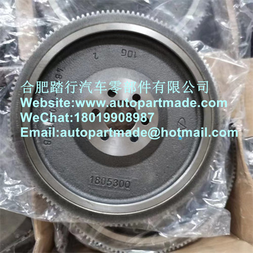 人妻激情偷乱一区二区三区