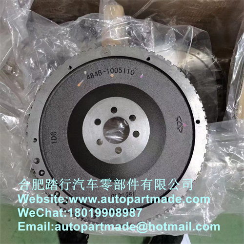 人妻激情偷乱一区二区三区