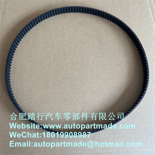 人妻激情偷乱一区二区三区