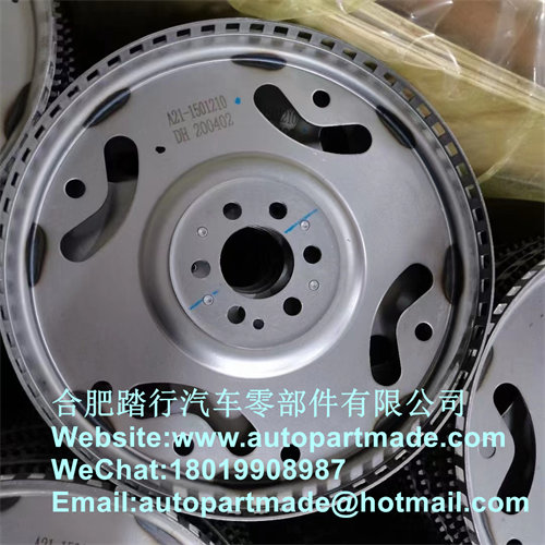 人妻激情偷乱一区二区三区