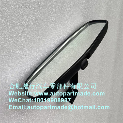 人妻激情偷乱一区二区三区