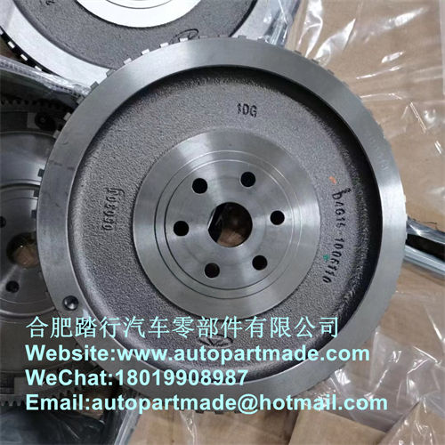 人妻激情偷乱一区二区三区