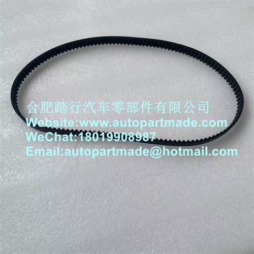 人妻激情偷乱一区二区三区