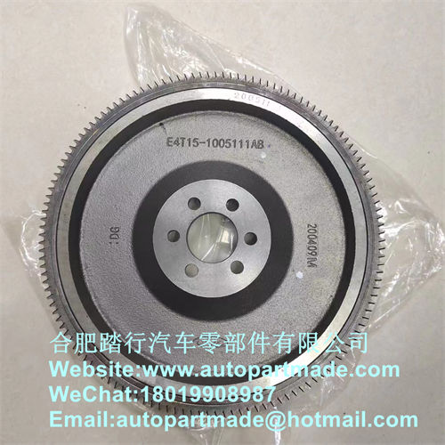 人妻激情偷乱一区二区三区