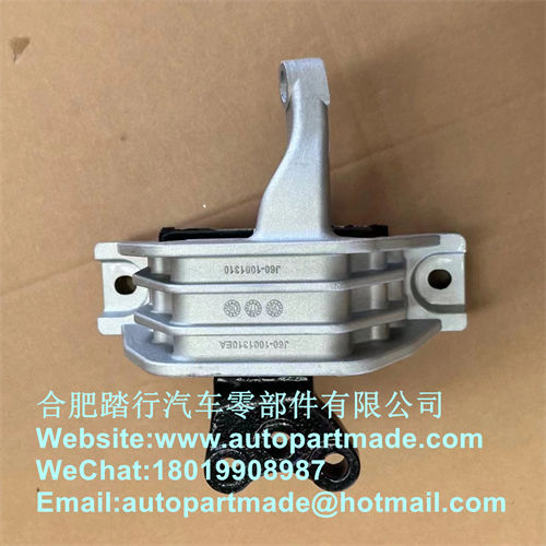 人妻激情偷乱一区二区三区