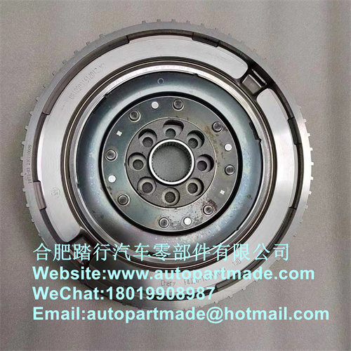 人妻激情偷乱一区二区三区