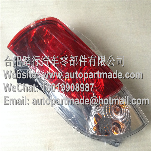 人妻激情偷乱一区二区三区